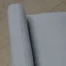 New Loose Cover - Armchair