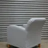 New Loose Cover - Armchair
