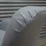 New Loose Cover - Armchair
