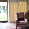 Handmade Wave Curtains NEED PICS