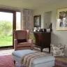 Handmade Wave Curtains NEED PICS