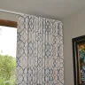 Handmade Wave Curtains NEED PICS