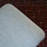 New Storage Ottoman