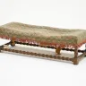 Restored Bench