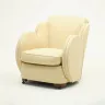 Art Deco Furniture