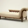 Chaise Lounge