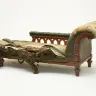 Chaise Lounge