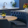 Banquette Seating