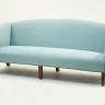 High Side Sofa