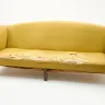 High Side Sofa