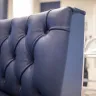 Banquette Seating