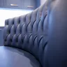 Banquette Seating