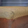 Buttoned Top Ottoman Transformation