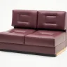 Restaurant Furniture