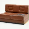 Restaurant Furniture