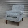 M&S Chair - Recovered