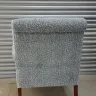 M&S Chair - Recovered