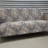 New Handmade Sofa