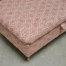 Storage Ottoman – Recovered