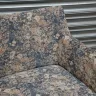 New Handmade Sofa