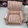 M&S Chair - Recovered