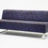 Waiting Room Seating