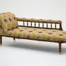 Chaise Lounge