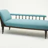 Completed Chaise Lounge