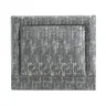 Custom made headboard