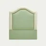 Bespoke Headboard