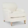 Woodstock Chair