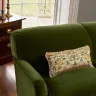 Woodstock Sofa
