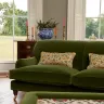 Woodstock Sofa