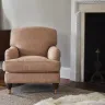 Woodstock Chair