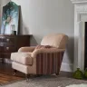 Woodstock Chair