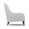 Milton Chair