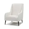 Milton Chair