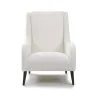 Milton Chair