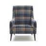 Milton Chair
