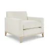 Chadlington Handmade Armchair