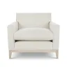 Chadlington Handmade Armchair