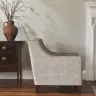 Radley Chair