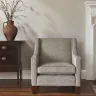 Radley Chair