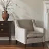 Radley Chair