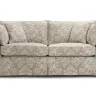 Hampden Sofa