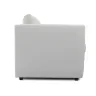Hampden Sofa