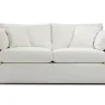Hampden Sofa