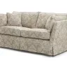 Hampden Sofa