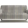 Hinksey Sofa