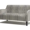 Hinksey Sofa